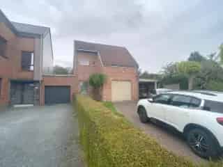 Huis te huur Wezembeek Oppem - Instapklare gezinswoning