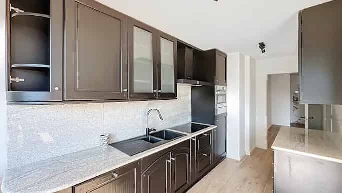 Appartement te huur in Heuveldal 38, Strombeek-Bever - Dewaele