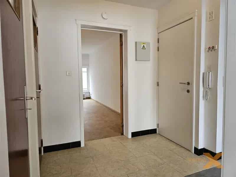 Appartement te huur in Gent