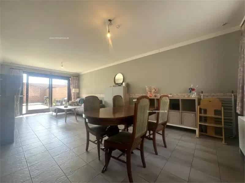 Huis te koop Koekelare 3 slaapkamers