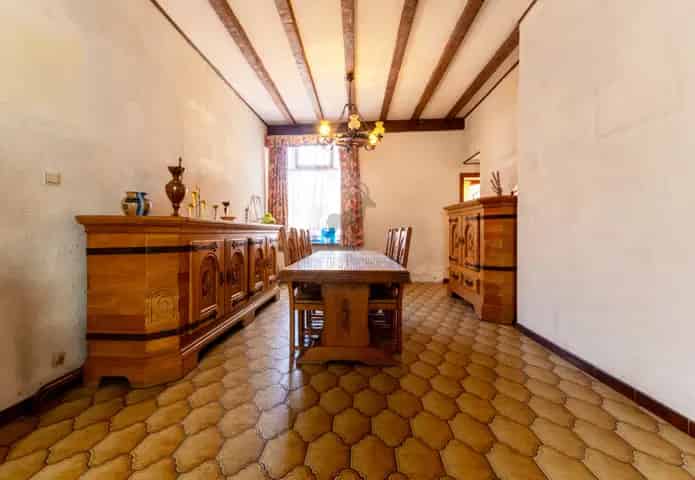 Huis te koop Morlanwelz - Referentie v7170-361