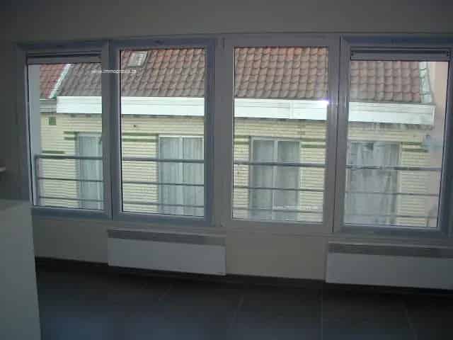 Opbrengsteigendom 1 Slaapkamer Kortrijk