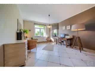 Huis te koop - Hoei VBC75726