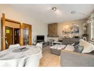 Appartement te koop Halle - 2 slaapkamers - Balkon - Staanplaats