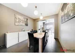 Huis te koop - Oudergem VBC86719