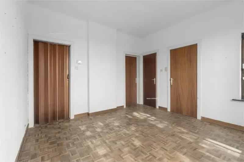 Huis te koop Geraardsbergen 3 slaapkamers renovatieproject