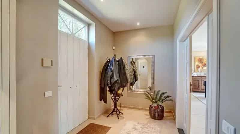 Ruime villa 435m² pastorale stijl 9 are