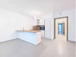 Appartement te koop Braine l Alleud 2 slaapkamers terras