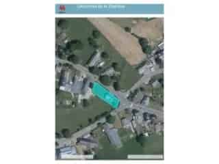 Huis te koop Honsfeld 294m2 5 slaapkamers