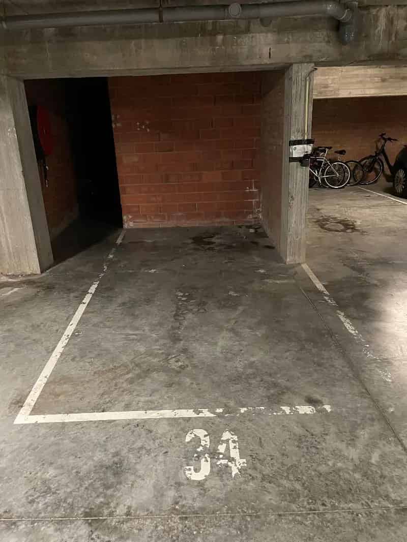 RES ALLEGRO Van Bunnenlaan Volledig Aanbod