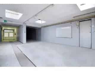 Industrie te koop Jette 364m² Opslagruimte
