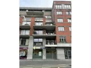 Kantoor te koop Hasselt 340m² Toplocatie