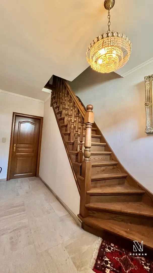 Huis te koop Ingelmunster 4 slaapkamers