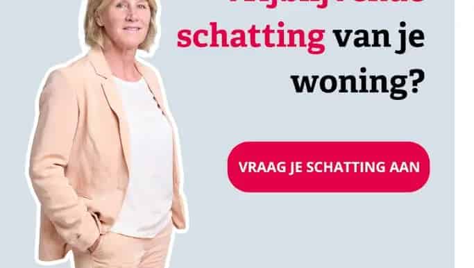 Opbrengsteigendom te koop Brugge Eiermarkt