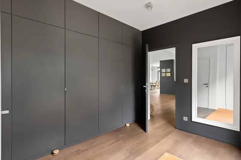 VERKOCHT Onder Voorbehoud Volledige Aanbod