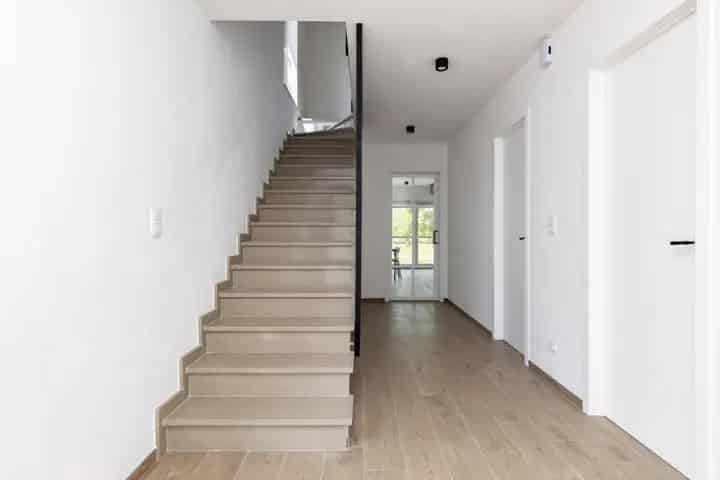 Villa te Koop nabij Renaix