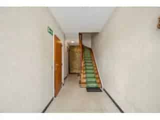 Huis te Koop Kortenberg 2 Appartementen Garage