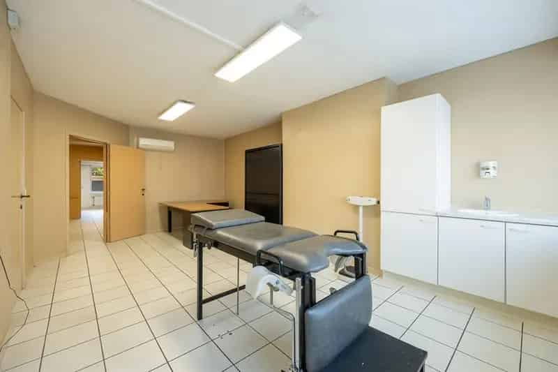 Appartement Volledig Aanbod