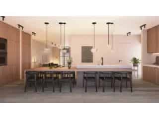 Huis te koop - Smetlede RBT32784