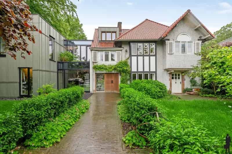 Huis te huur