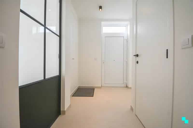Nieuwbouw woning te Hooglede 3 slaapkamers 147m²