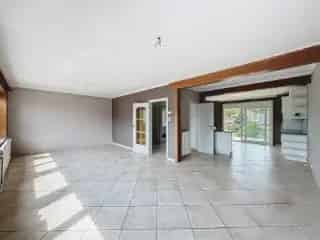Huis te koop Fleurus 3 slaapkamers tuin garage