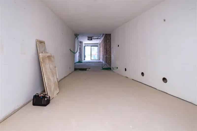 Handelspand Sint-Truiden Centrum