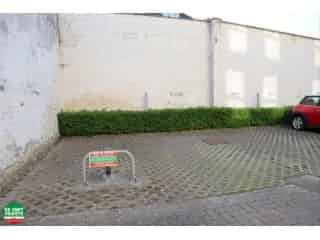 Parking te Huur Sint-Andries