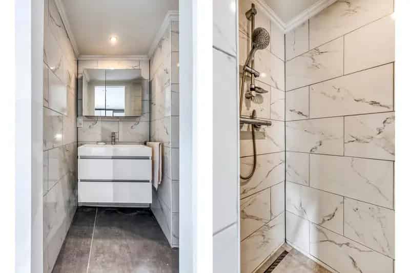Gerenoveerde Vakantiewoning Hengelhoef Instapklaar Gemeubileerd