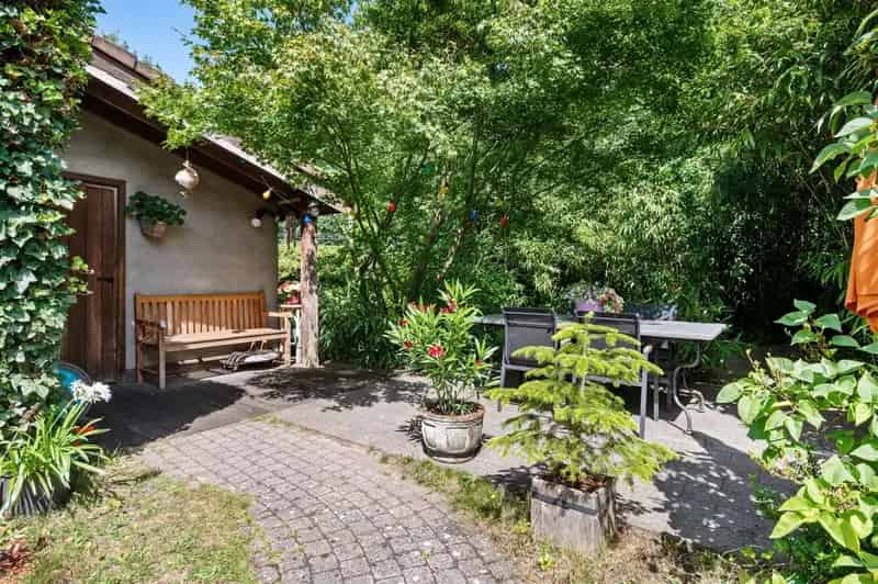 Gezellige Burgerwoning Hof de Bist