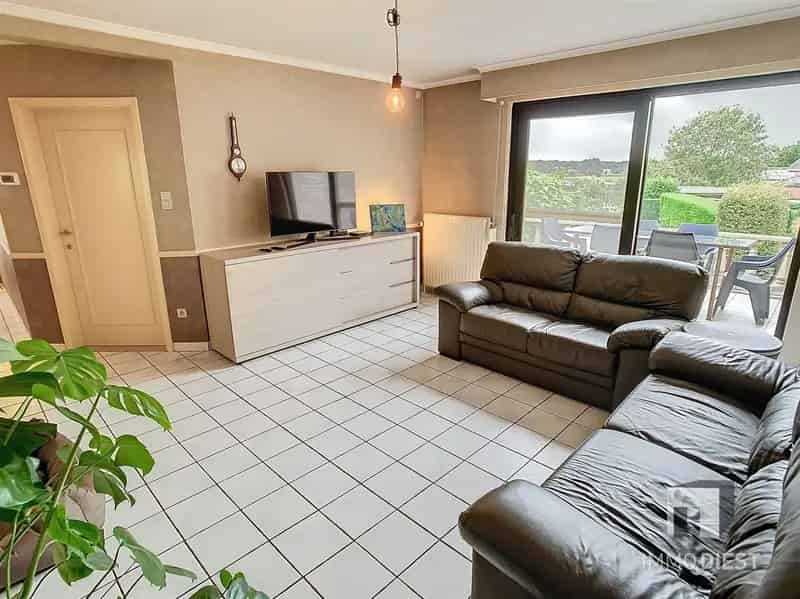 Woning Volledige Aanbod