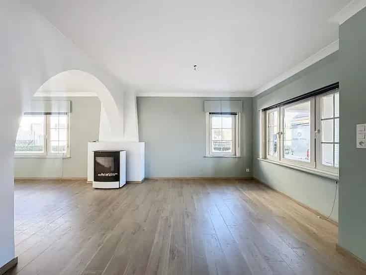 Huis Te Koop Haacht 3 slaapkamers Tuin Garage Instapklaar