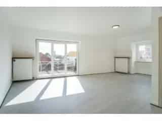 Appartement te Koop Kortrijk 2 slaapkamers