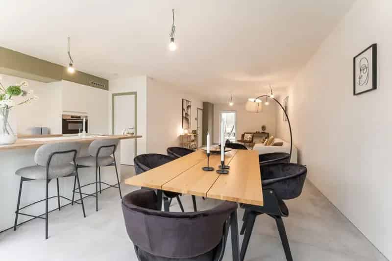 Huis te koop Volledige Aanbod
