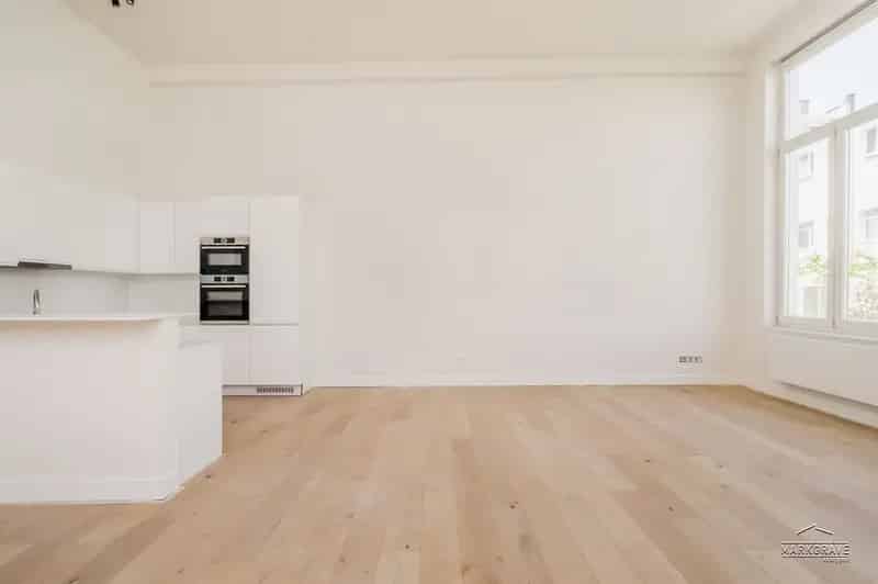 Duplex Appartement te Koop in Monumentaal Complex