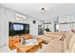 Gelijkvloers appartement te koop Torhout