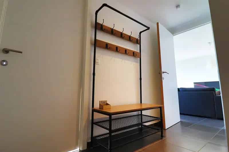 Appartement te koop: modern comfort nabij centrum