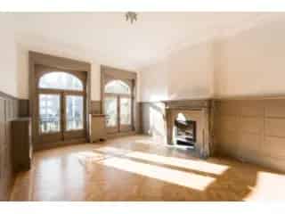 Huis te huur Brussel 5 slaapkamers 405m2 Art Deco