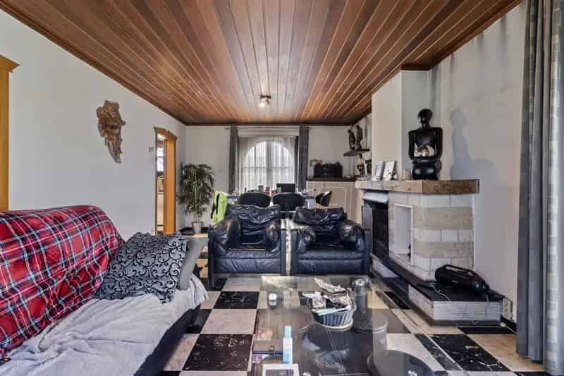 Huis te huur 3 slaapkamers Zulte