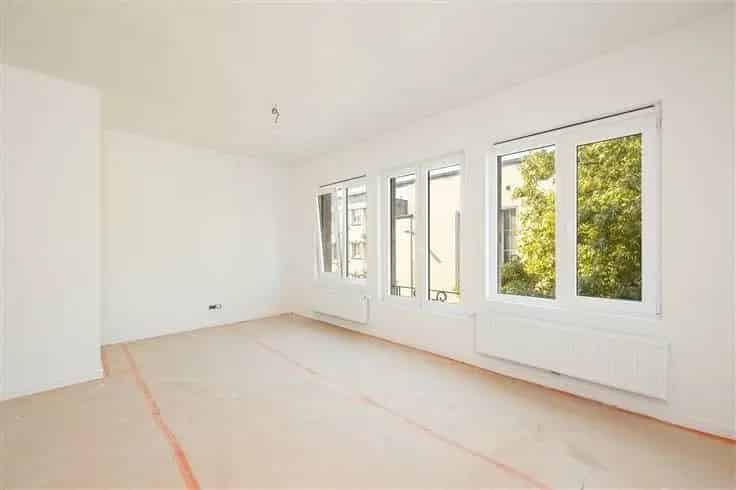 Appartement Te Koop Antwerpen 2 Slaapkamers Dakterras