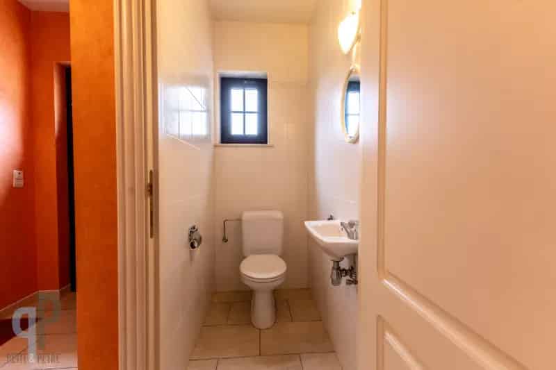 Villa te koop Sint Lievens Houtem