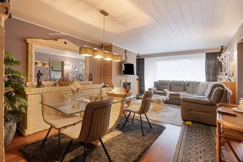 Appartement te koop Roeselare 2 slaapkamers