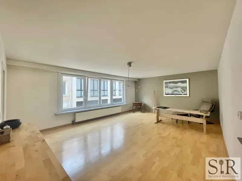 Appartement te Huur Mechelen Centrum 2 slaapkamers
