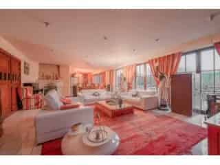 Villa te koop Esneux 600m2 5 slaapkamers zwembad