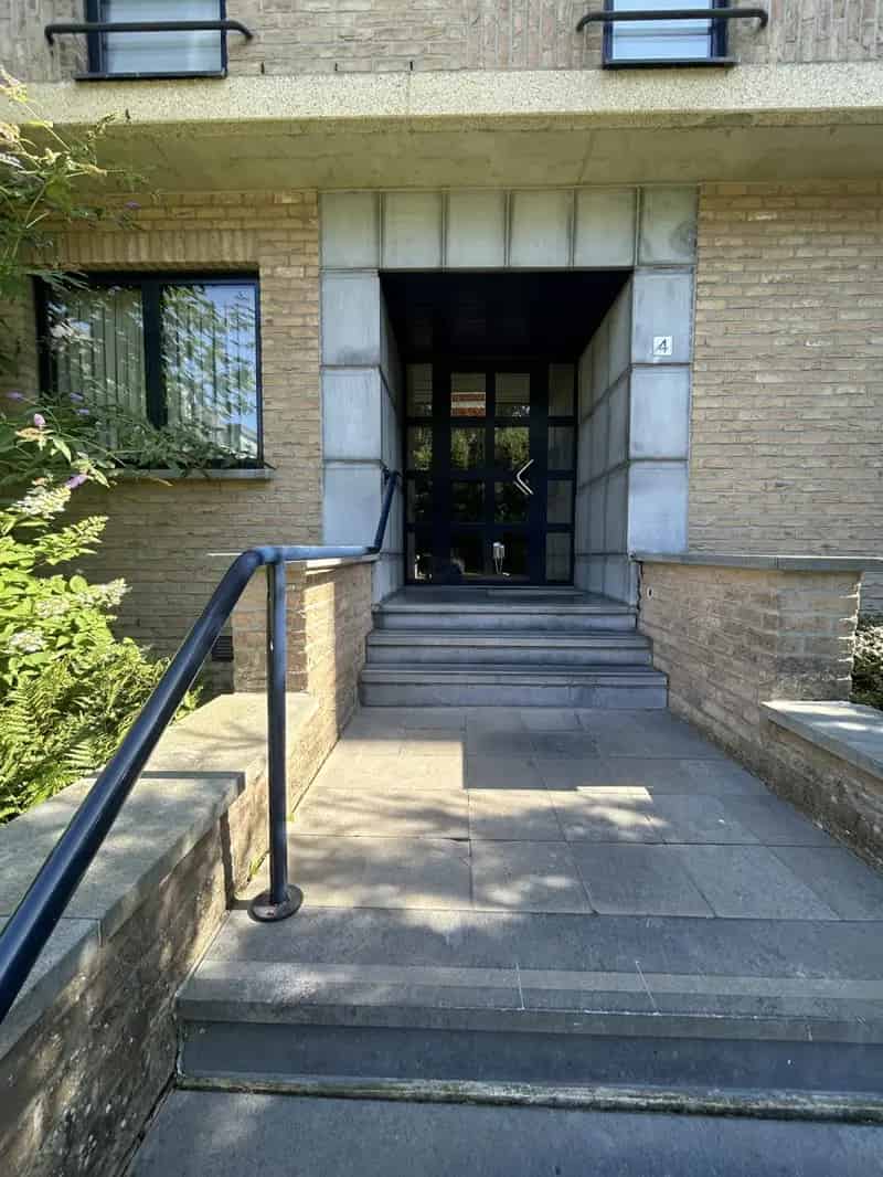 Appartement te Koop Kessel-Lo - 2 slaapkamers - Garagebox