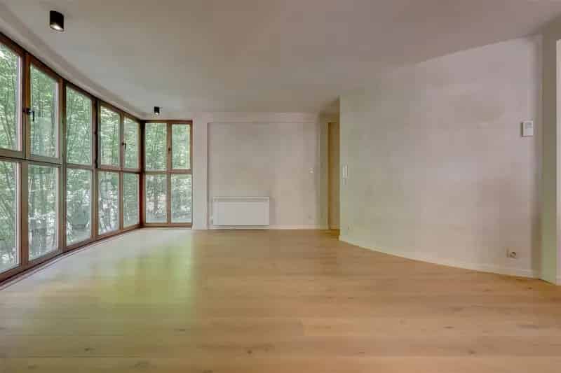 Appartement te huur Antwerpen Centrum 1 slaapkamer
