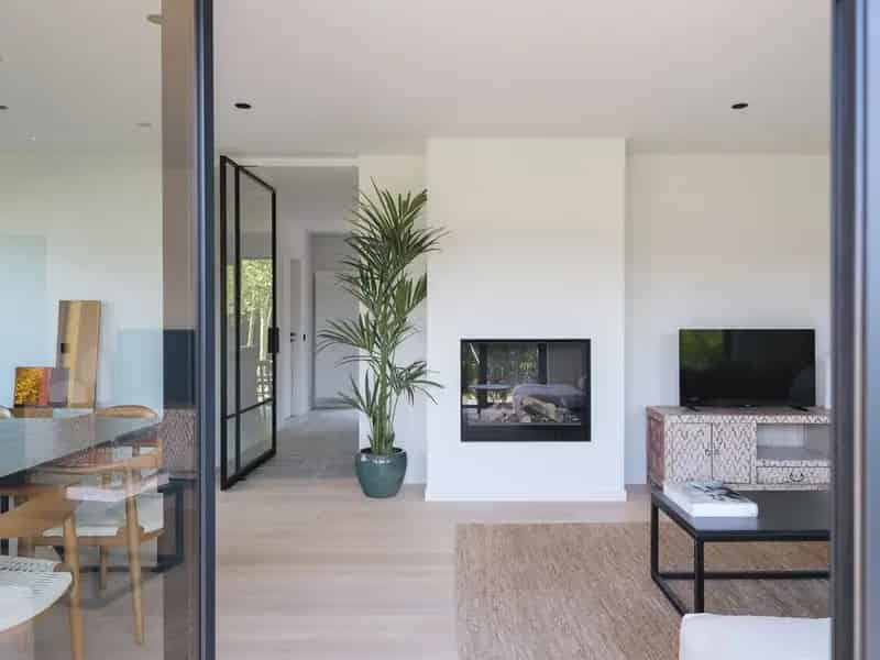 Magnifieke Villa Zonnig Perceel