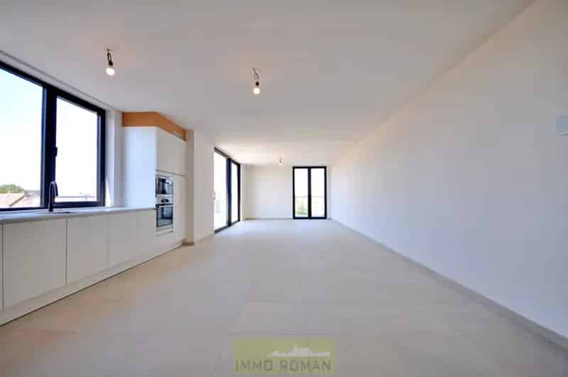 Appartement te koop in Avelgem
