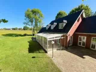 Huis te Koop Rixensart 3 slaapkamers Grote Tuin Nabij Winkels