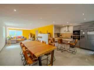 Appartement te Koop Trooz - 3 slaapkamers - EPC A